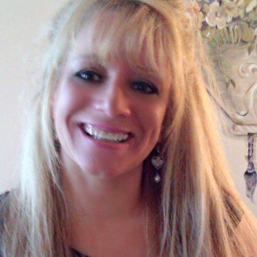 Meet your Posher, Mindy